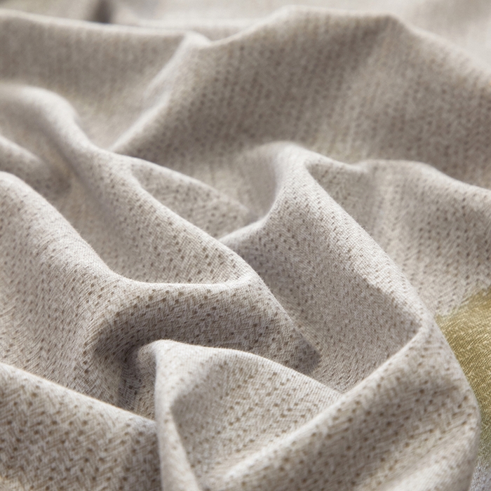 91家纺网 家纺一手货源 找家纺 帛美家纺 2025新款全棉加厚款数码印花磨毛四件套 满心欢喜