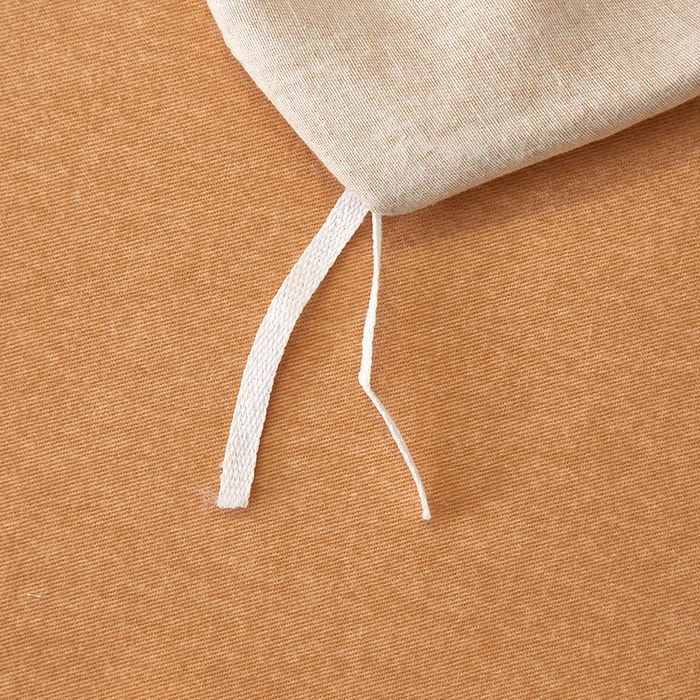 91家纺网 家纺一手货源 找家纺 帛美家纺 2025新款全棉加厚款数码印花磨毛四件套 满心欢喜