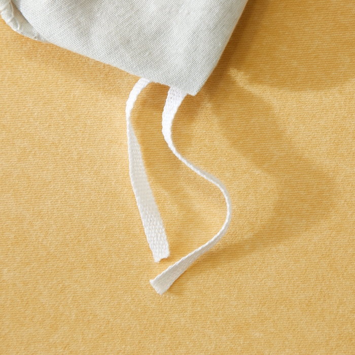 91家纺网 家纺一手货源 找家纺 帛美家纺 2025新款全棉加厚款数码印花磨毛四件套 人间茶白