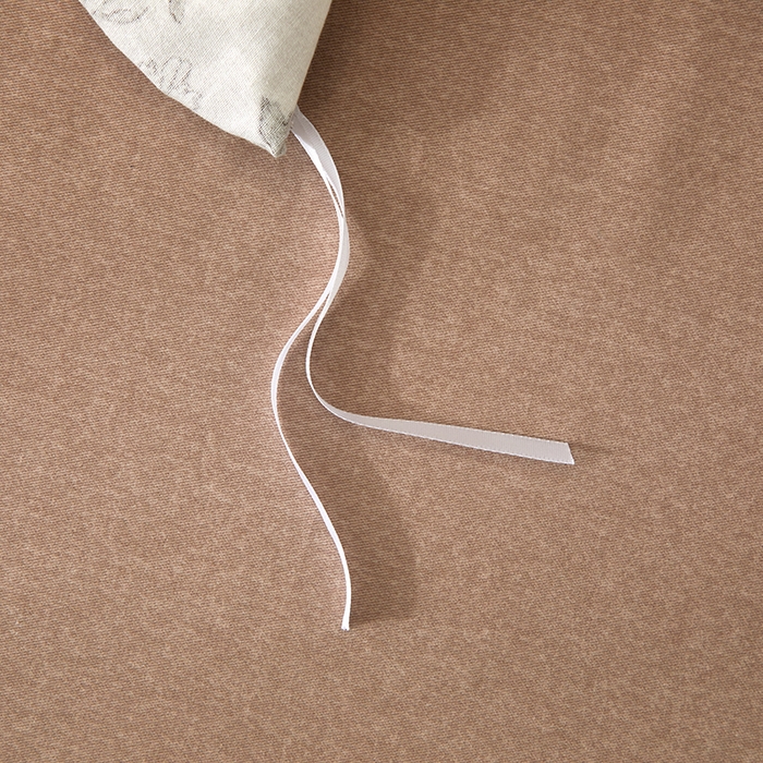 91家纺网 家纺一手货源 找家纺 帛美家纺 2025新款全棉加厚款数码印花磨毛四件套 森屿集