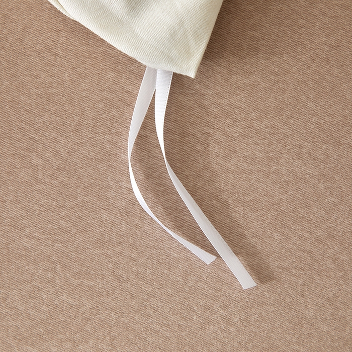 91家纺网 家纺一手货源 找家纺 帛美家纺 2025新款全棉加厚款数码印花磨毛四件套 山竹月