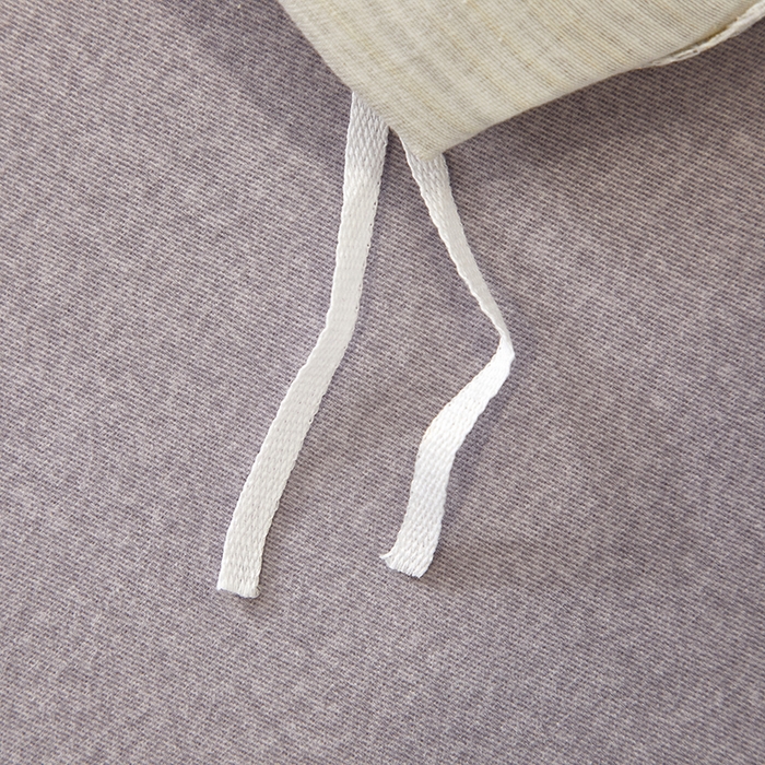 91家纺网 家纺一手货源 找家纺 帛美家纺 2025新款全棉加厚款数码印花磨毛四件套 寻意