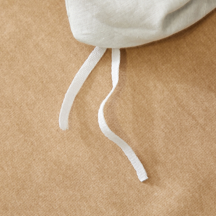 91家纺网 家纺一手货源 找家纺 帛美家纺 2025新款全棉加厚款数码印花磨毛四件套 珍华乌木