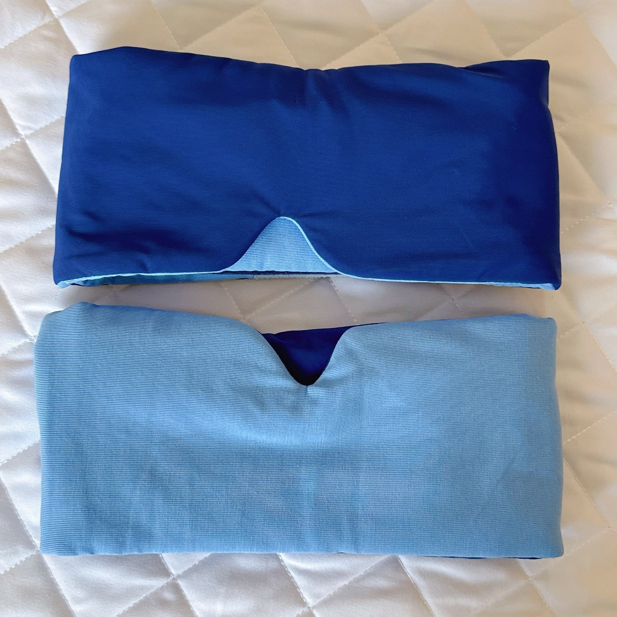 91家纺网 家纺一手货源 找家纺 （总）兜米家居 2025新款星球深睡双感眼罩