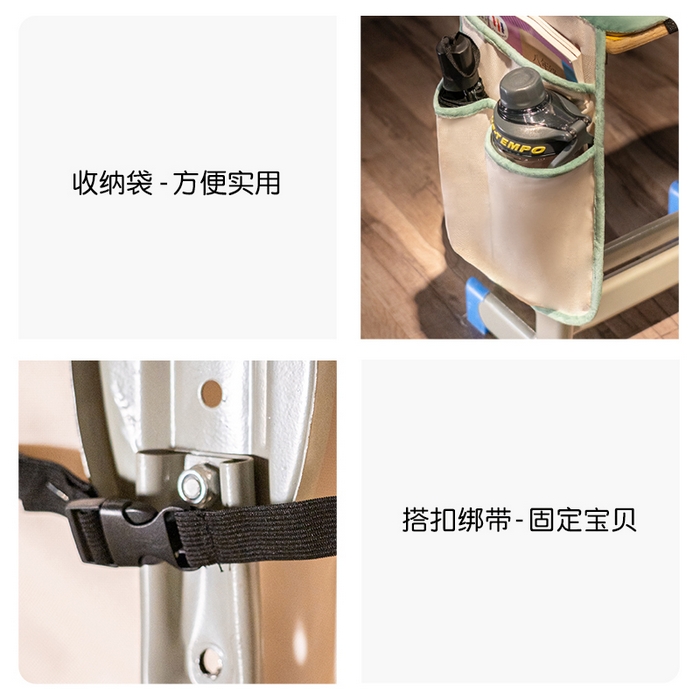 91家纺网 家纺一手货源 找家纺 （总）仟亿莱 2025新款卡通学生收纳坐垫