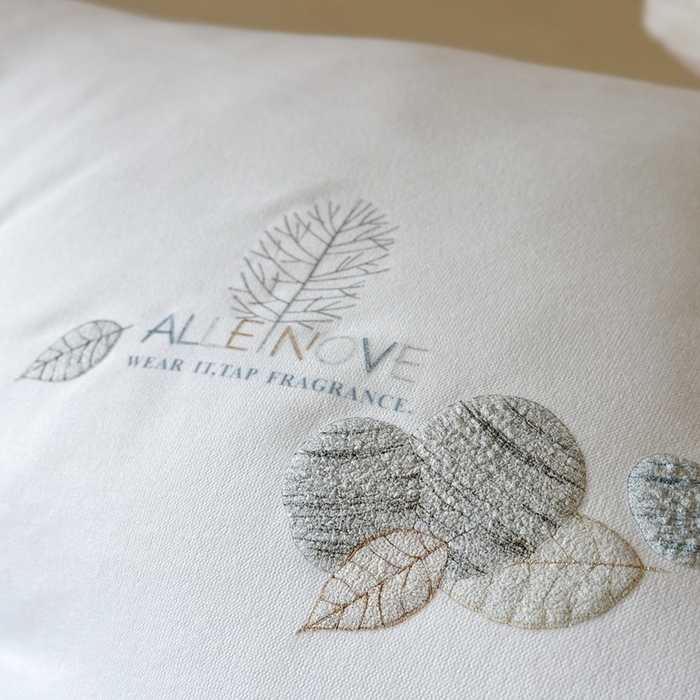 91家纺网 家纺一手货源 找家纺 （总）伟邦枕芯 2025新款蚕丝蛋白蓬松枕