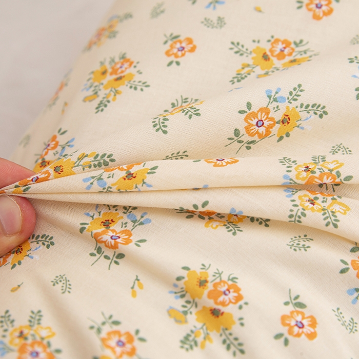 91家纺网 家纺一手货源 找家纺 眠多宝 2025新款全棉双层纱萌兔荞麦护颈枕枕头枕芯 花语