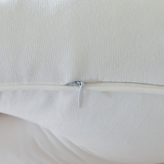 91家纺网 家纺一手货源 找家纺 （总）伟邦枕芯 2025新款蚕丝蛋白决明子枕