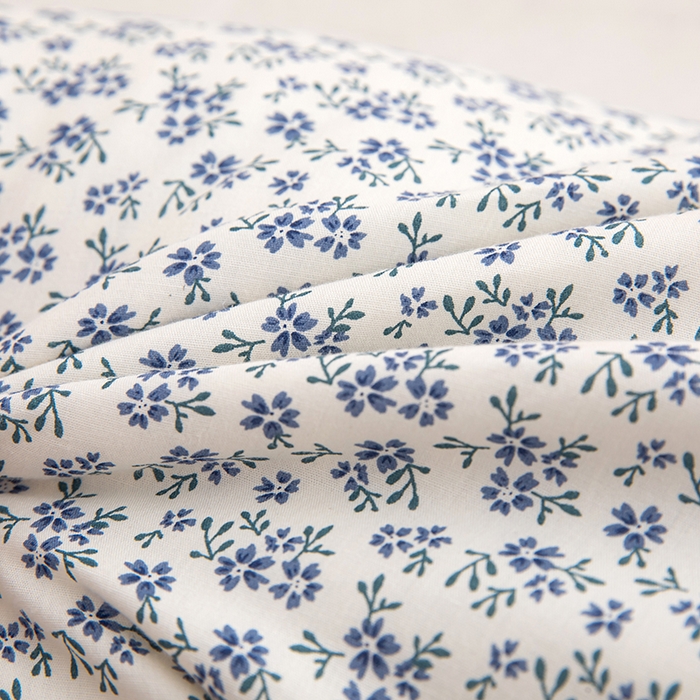 91家纺网 家纺一手货源 找家纺 眠多宝 2025新款全棉双层纱萌兔荞麦护颈枕枕头枕芯 仙草