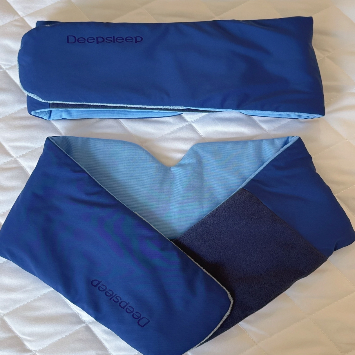 91家纺网 家纺一手货源 找家纺 （总）兜米家居 2025新款星球深睡双感眼罩