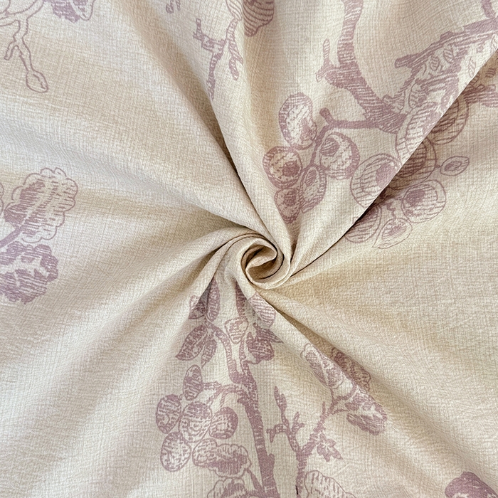 91家纺网 家纺一手货源 找家纺 梦舒羽 2025新款可水洗原麻花边枕套宿舍单人枕芯套枕头套内胆套仿亚麻 紫嫣