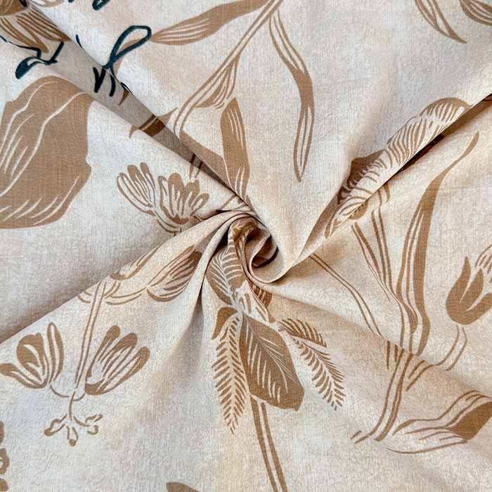 91家纺网 家纺一手货源 找家纺 梦舒羽 2025新款可水洗原麻花边枕套宿舍单人枕芯套枕头套内胆套仿亚麻 向阳花开