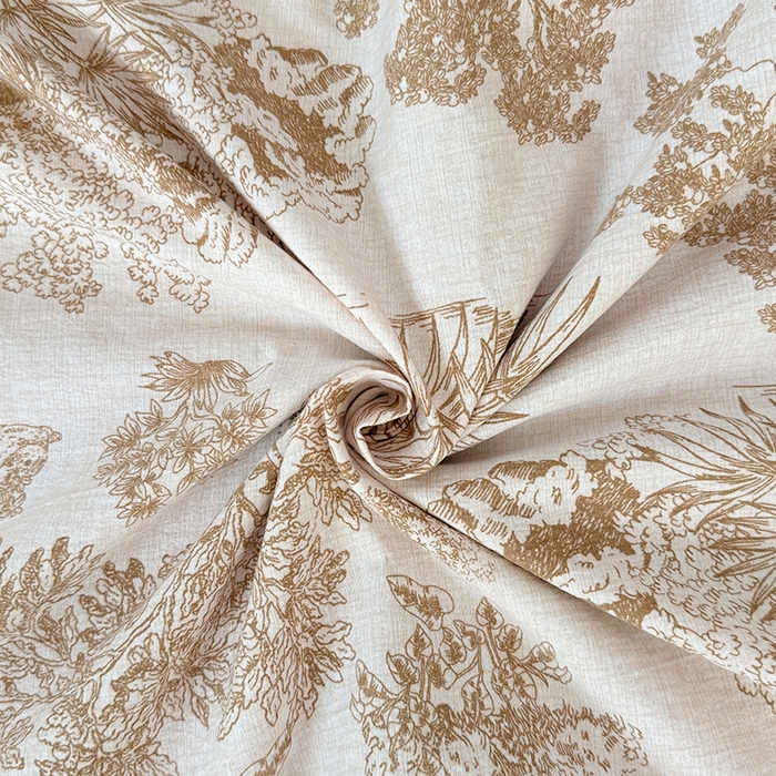 91家纺网 家纺一手货源 找家纺 梦舒羽 2025新款可水洗原麻花边枕套宿舍单人枕芯套枕头套内胆套仿亚麻 水木年华