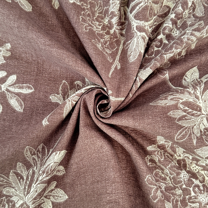 91家纺网 家纺一手货源 找家纺 梦舒羽 2025新款可水洗原麻花边枕套宿舍单人枕芯套枕头套内胆套仿亚麻 秋意浓