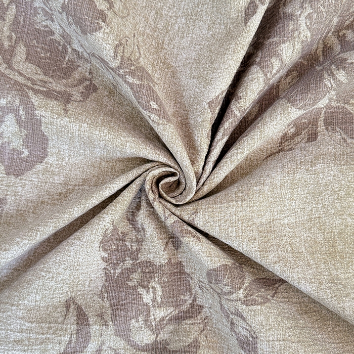 91家纺网 家纺一手货源 找家纺 梦舒羽 2025新款可水洗原麻花边枕套宿舍单人枕芯套枕头套内胆套仿亚麻 古堡花园-咖