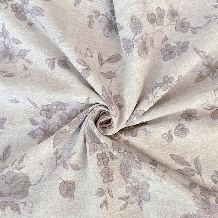 91家纺网 家纺一手货源 找家纺 梦舒羽 2025新款可水洗原麻花边枕套宿舍单人枕芯套枕头套内胆套仿亚麻 花之舞