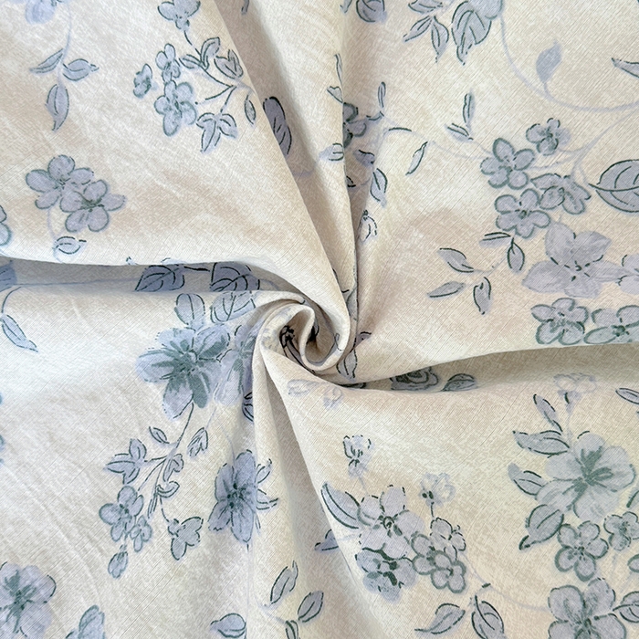 91家纺网 家纺一手货源 找家纺 梦舒羽 2025新款可水洗原麻花边枕套宿舍单人枕芯套枕头套内胆套仿亚麻 南阳旧梦