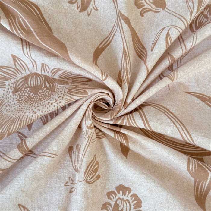 91家纺网 家纺一手货源 找家纺 梦舒羽 2025新款可水洗原麻双人花边枕套宿舍情侣枕芯套加长枕头套内胆套仿亚麻 向阳花开