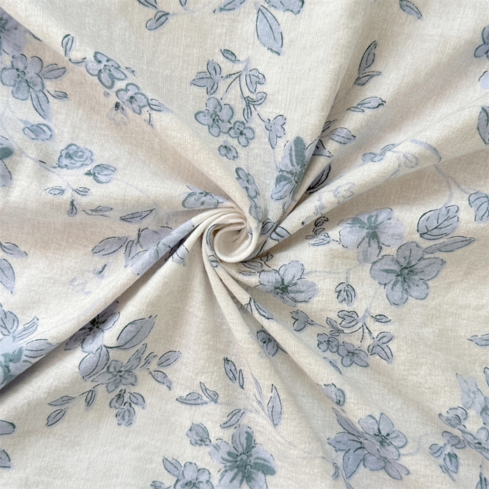 91家纺网 家纺一手货源 找家纺 梦舒羽 2025新款可水洗原麻双人花边枕套宿舍情侣枕芯套加长枕头套内胆套仿亚麻 南阳旧梦