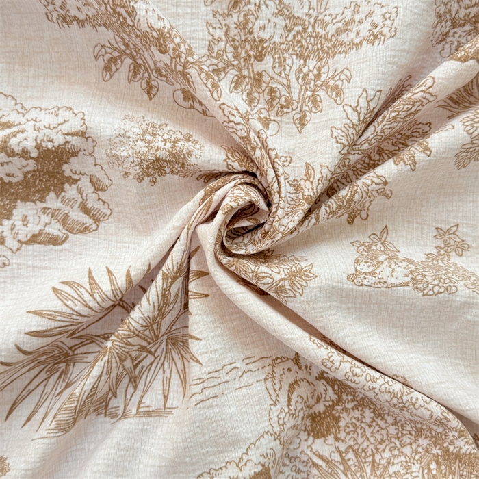 91家纺网 家纺一手货源 找家纺 梦舒羽 2025新款可水洗原麻双人花边枕套宿舍情侣枕芯套加长枕头套内胆套仿亚麻 水木年华