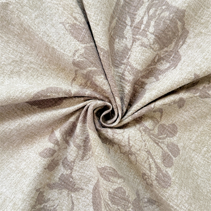 91家纺网 家纺一手货源 找家纺 梦舒羽 2025新款可水洗原麻双人花边枕套宿舍情侣枕芯套加长枕头套内胆套仿亚麻 古堡花园-咖