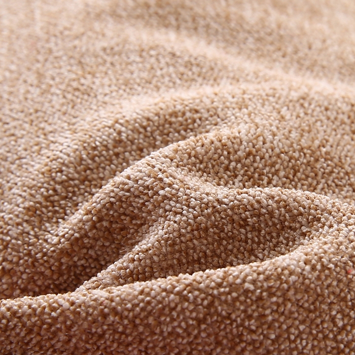 91家纺网 家纺一手货源 找家纺 （总）贤内助家纺 2025新款爱宠结婚抱枕靠枕系列喜庆沙发靠背小抱枕喜床摆件