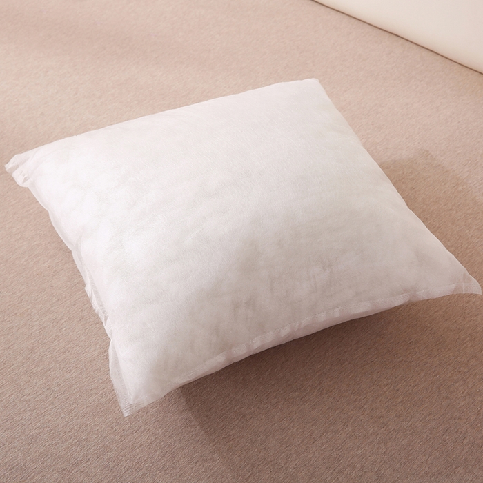 91家纺网 家纺一手货源 找家纺 贤内助家纺 2025新款爱之心结婚抱枕靠枕系列喜庆沙发靠背小抱枕喜床摆件 单枕芯