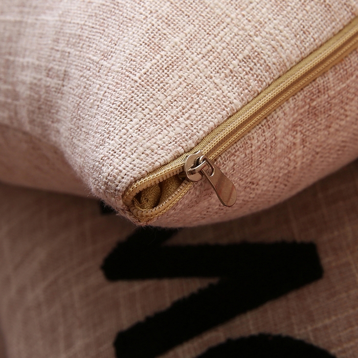 91家纺网 家纺一手货源 找家纺 贤内助家纺 2025新款爱之心结婚抱枕靠枕系列喜庆沙发靠背小抱枕喜床摆件 爱之心（外套+芯）