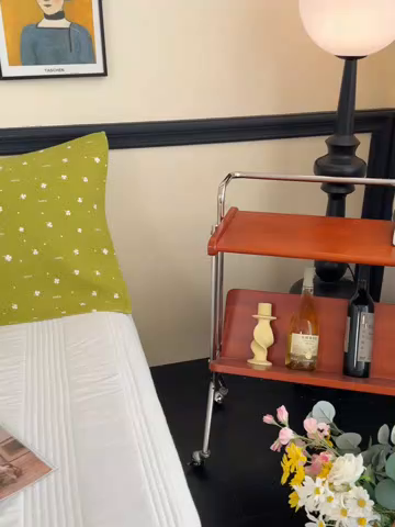 91家纺网 家纺一手货源 找家纺 悦然毛巾被 2025新款全棉纯棉三层纱水洗枕巾 银杏叶浅黄