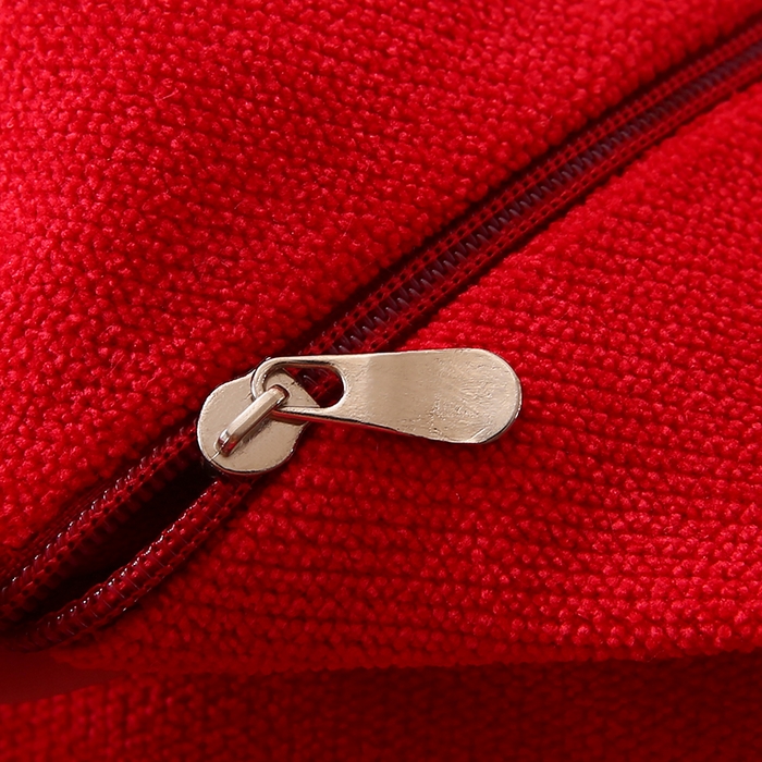 91家纺网 家纺一手货源 找家纺 （总）贤内助家纺 2025新款金玉良缘结婚抱枕靠枕系列喜庆沙发靠背小抱枕喜床摆件