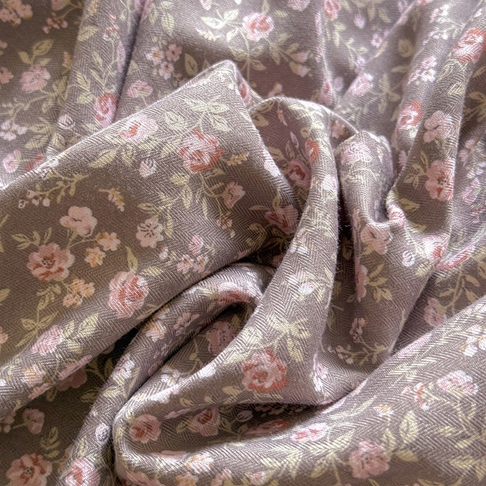 91家纺网 家纺一手货源 找家纺 韩约家纺 2025新款1双层刺绣花边法式床盖款棉麻四件套（全网控价：不低于1.5m139，1.8m144，2.0m149，2.0加大154） 爱丽丝