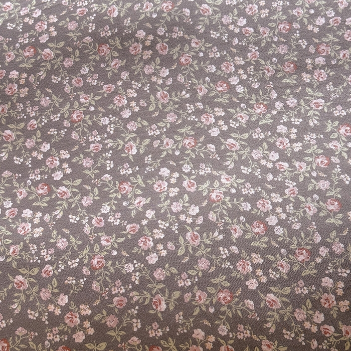 91家纺网 家纺一手货源 找家纺 韩约家纺 2025新款1双层刺绣花边法式床盖款棉麻四件套（全网控价：不低于1.5m139，1.8m144，2.0m149，2.0加大154） 爱丽丝