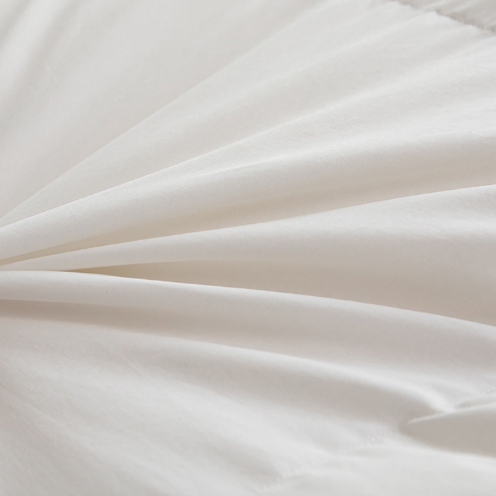 91家纺网 家纺一手货源 找家纺 （总）华盛羽绒被壳 2025新款羽绒子母被50绒二合一子母被壳