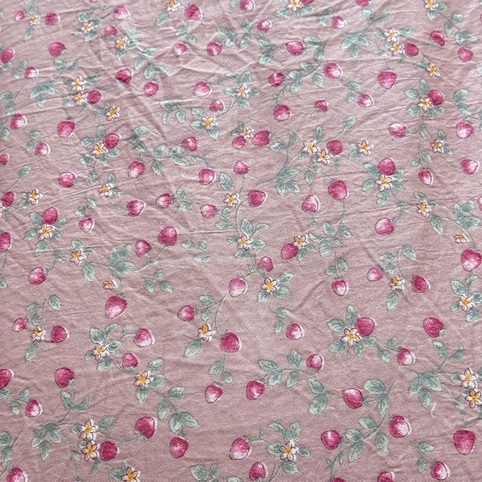 91家纺网 家纺一手货源 找家纺 韩约家纺 2025新款1双层刺绣花边法式床盖款棉麻四件套（全网控价：不低于1.5m139，1.8m144，2.0m149，2.0加大154） 樱樱季