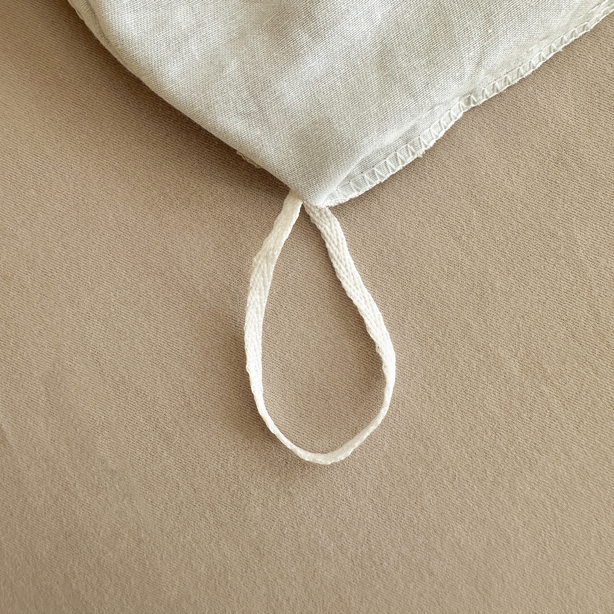 91家纺网 家纺一手货源 找家纺 捌月 2025新款A类数码印花北欧风全棉加厚磨毛四件套直播新品 简格