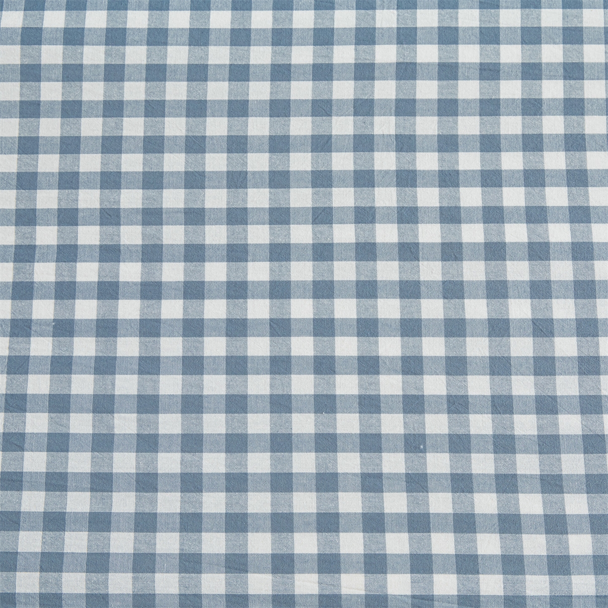 91家纺网 家纺一手货源 找家纺 梵蒂莎 2025新款可拆卸棉花被（场景1） 海盐小格