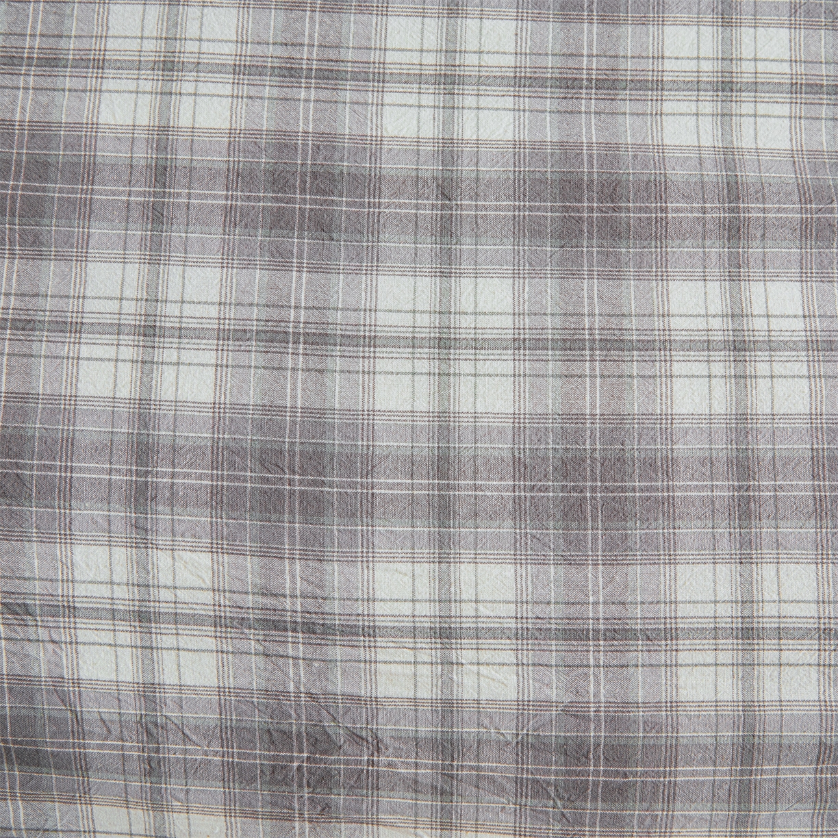 91家纺网 家纺一手货源 找家纺 梵蒂莎 2025新款可拆卸棉花被（场景1） 素格灰调