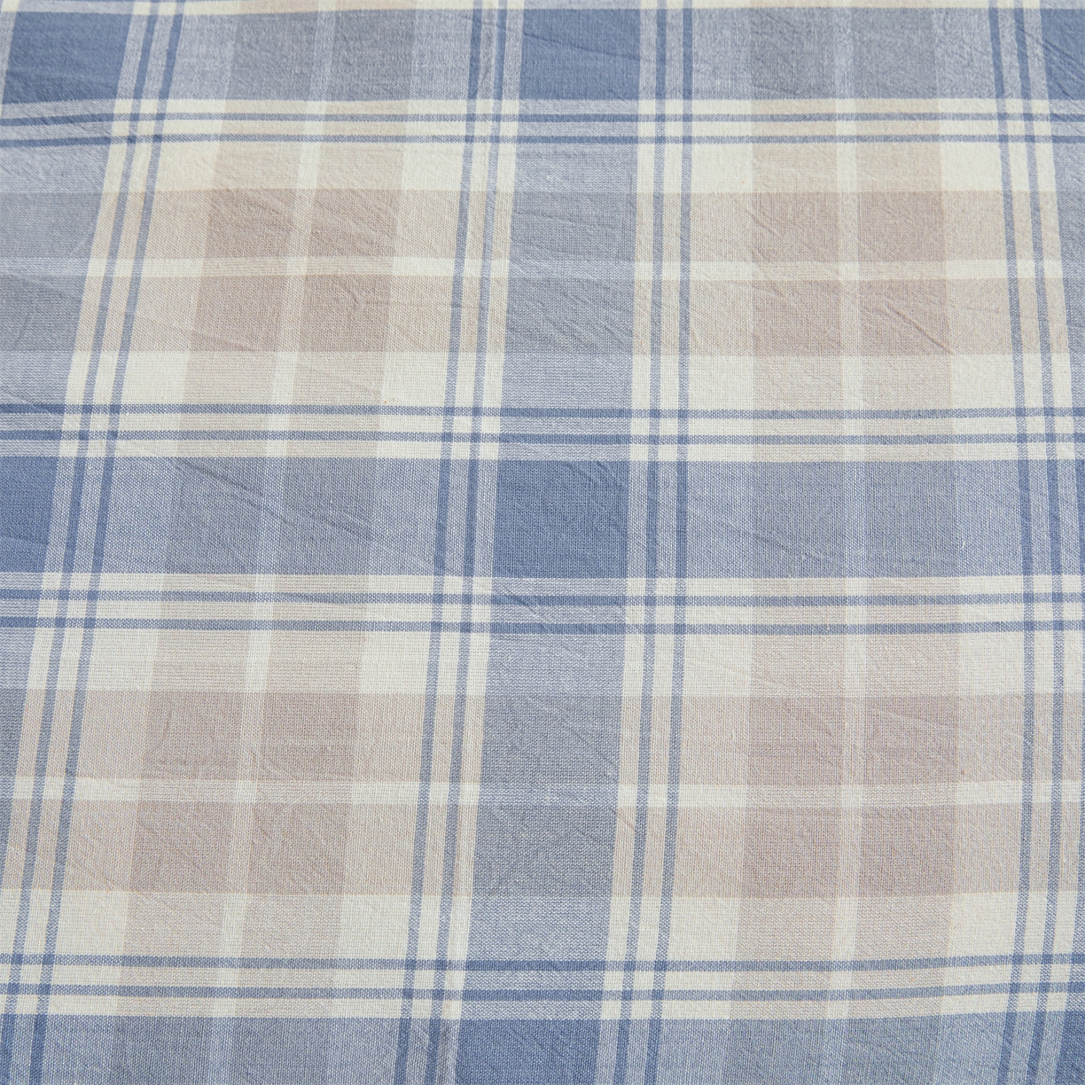 91家纺网 家纺一手货源 找家纺 （总）梵蒂莎 2025新款可拆卸棉花被（场景1）