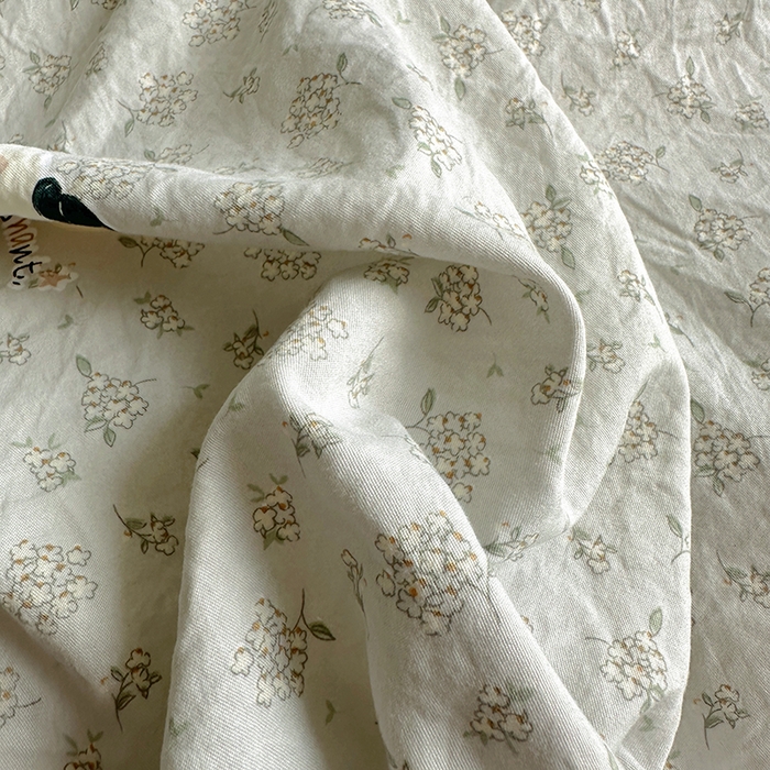 91家纺网 家纺一手货源 找家纺 漫仙阁家纺 2025新款蝴蝶结绑带款四件套-卡通系列 绅士小象-蓝