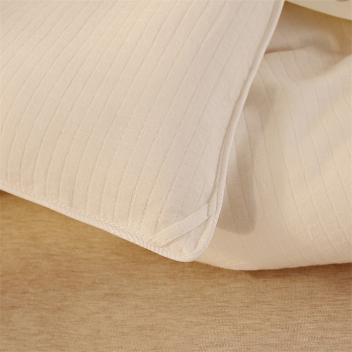 91家纺网 家纺一手货源 找家纺 （总）一博家纺 2025新款A类纯棉新疆长绒棉花被子被芯