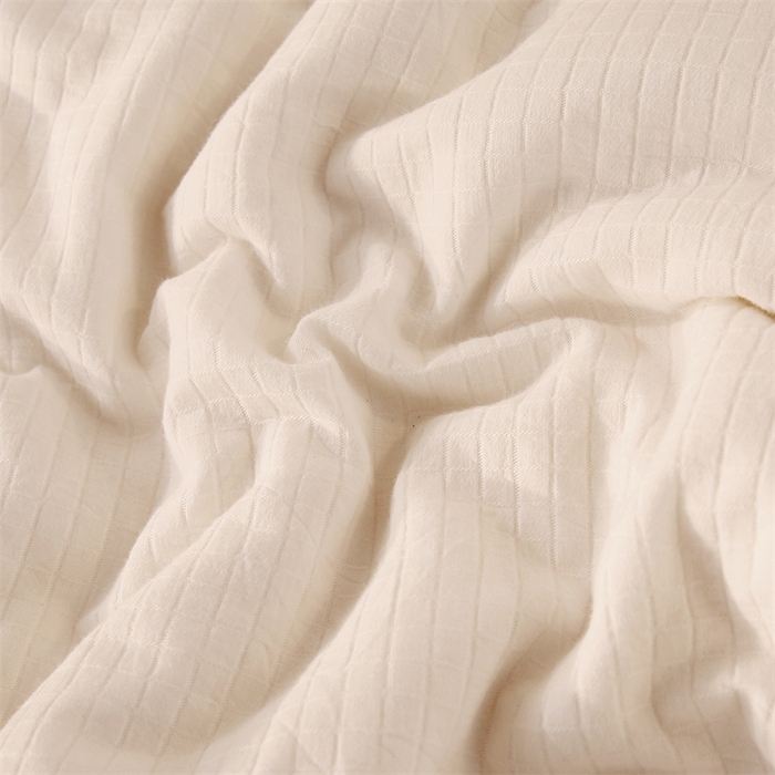 91家纺网 家纺一手货源 找家纺 （总）一博家纺 2025新款A类纯棉新疆长绒棉花被子被芯