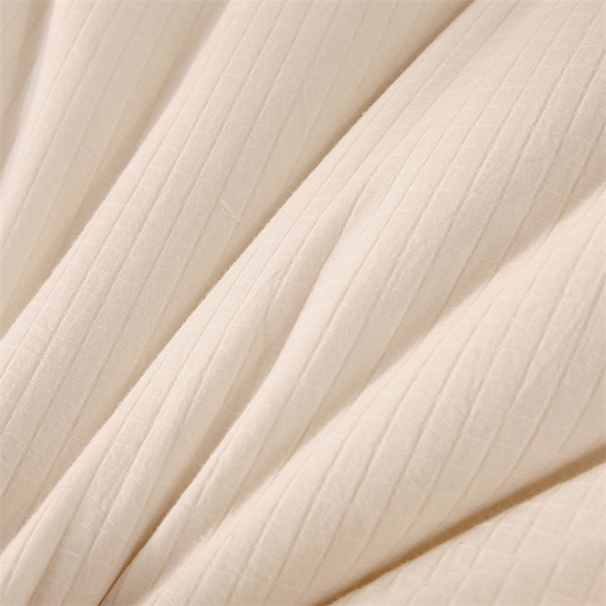 91家纺网 家纺一手货源 找家纺 （总）一博家纺 2025新款A类纯棉新疆长绒棉花被子被芯