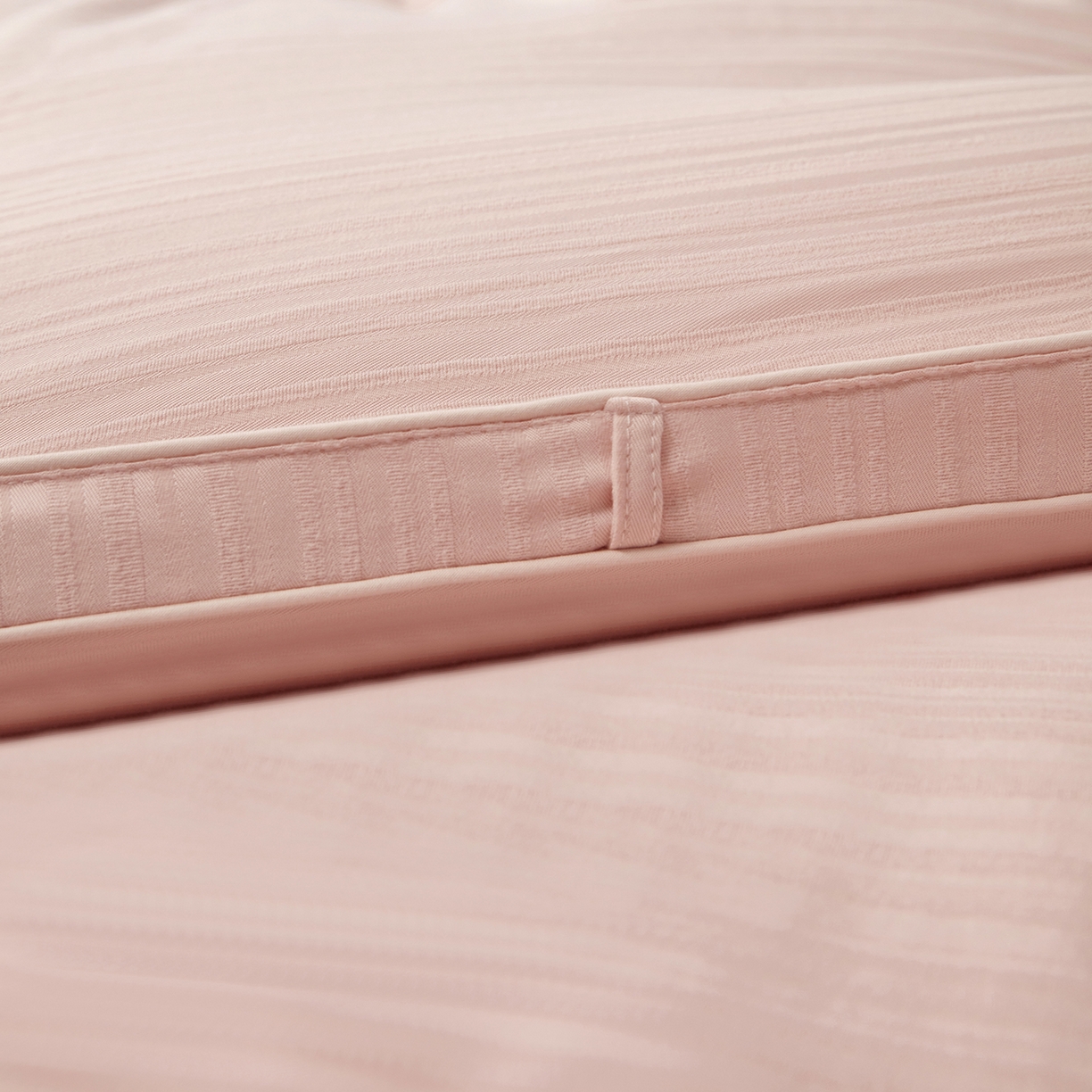 91家纺网 家纺一手货源 找家纺 恒科家纺 2025新款提花55%李官奇大豆纤维大豆被春秋被冬被被芯空调被 提花-青釉玉