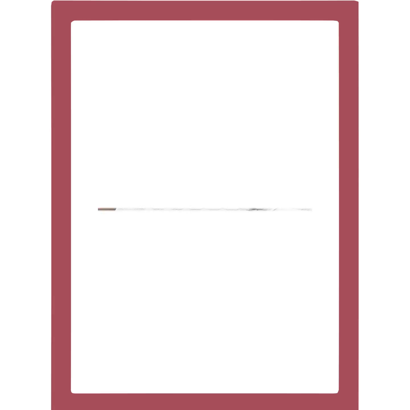 91家纺网 家纺一手货源 找家纺 （总）风蝴蝶 2025新款磨毛夹棉防水床笠跨境电商床垫保护罩隔尿保护套