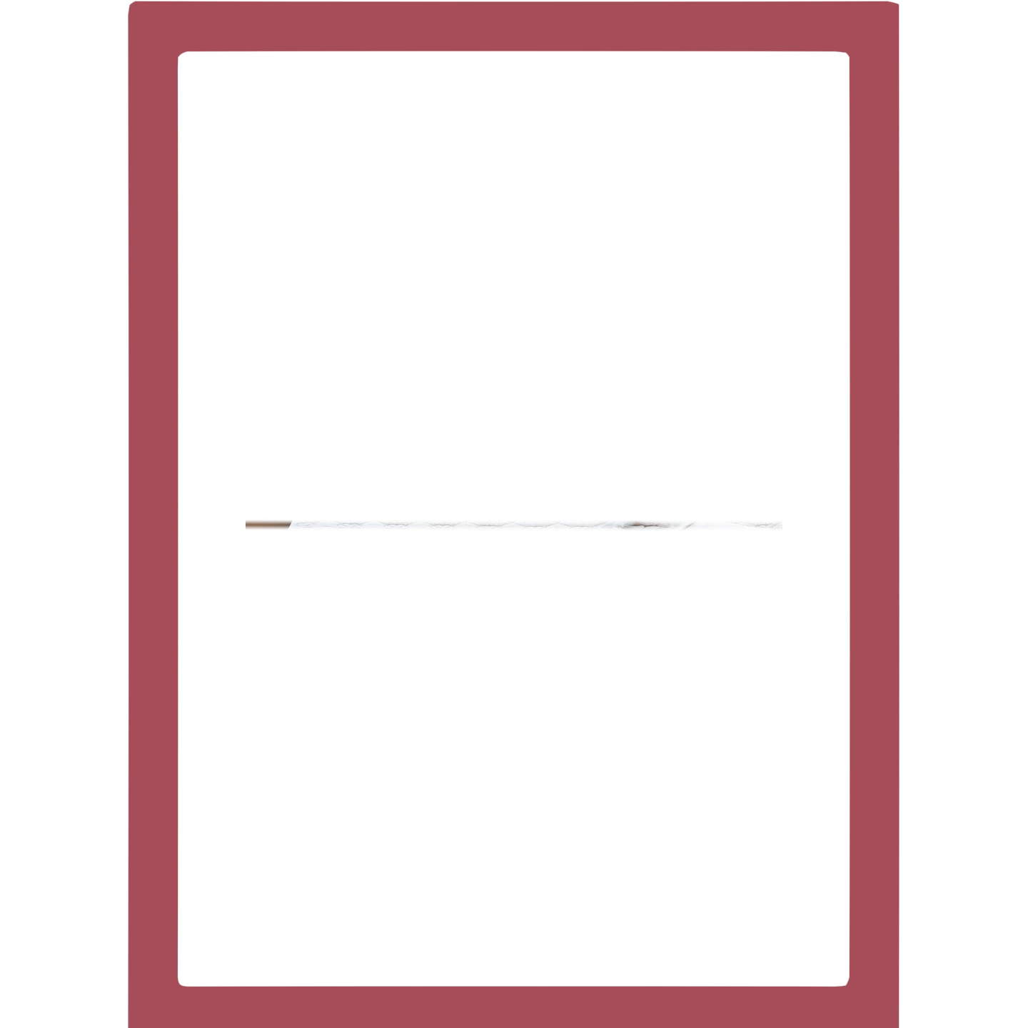 91家纺网 家纺一手货源 找家纺 风蝴蝶 2025新款磨毛夹棉防水床笠跨境电商床垫保护罩隔尿保护套 四叶草-尊贵灰