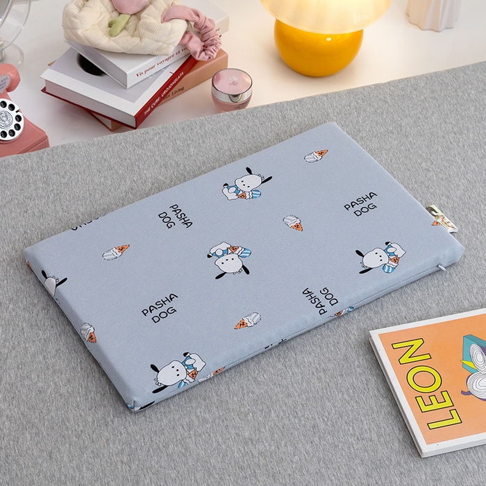 91家纺网 家纺一手货源 找家纺 （总）MOA生态床垫 2025新款儿童乳胶枕