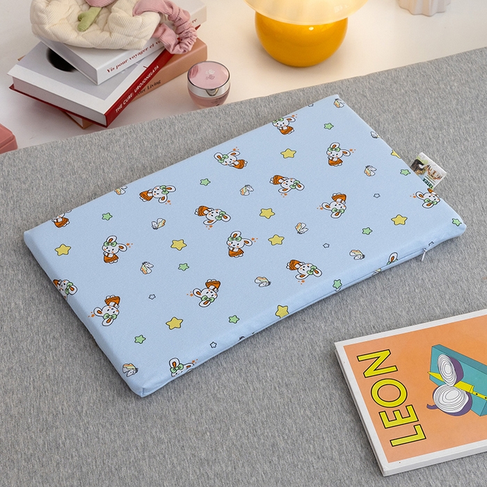 91家纺网 家纺一手货源 找家纺 （总）MOA生态床垫 2025新款儿童乳胶枕