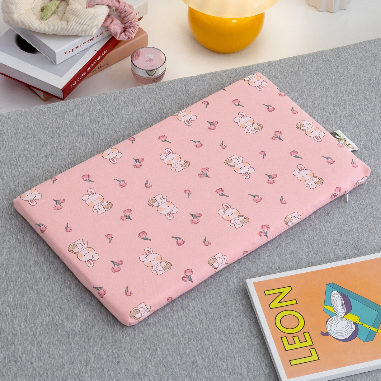 91家纺网 家纺一手货源 找家纺 （总）MOA生态床垫 2025新款儿童乳胶枕