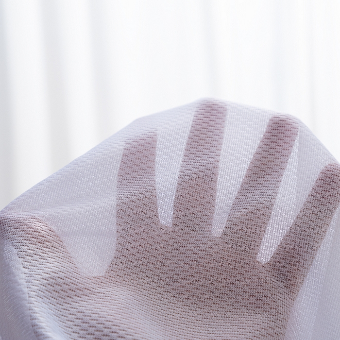 91家纺网 家纺一手货源 找家纺 （总）MOA生态床垫 2025新款儿童乳胶枕