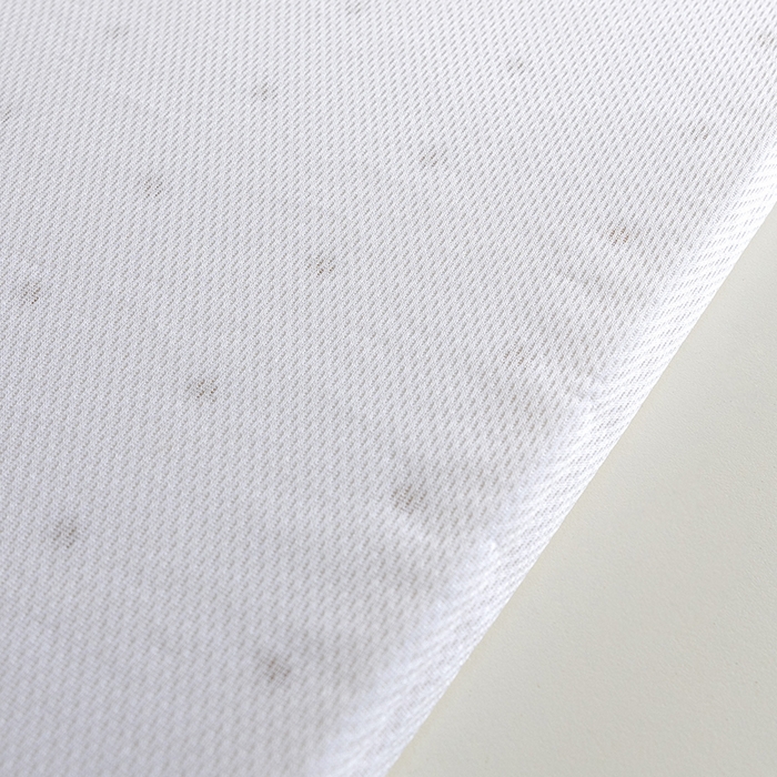 91家纺网 家纺一手货源 找家纺 （总）MOA生态床垫 2025新款儿童乳胶枕